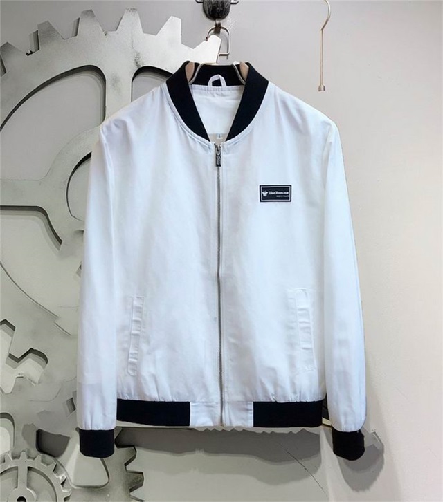 Dior Jacket m-3xl-020